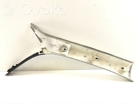 Audi Q3 8U (B) pillar trim (top) 8U0867233D 8U0867233F 8U0868203A