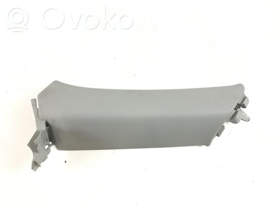 Audi Q3 8U (B) pillar trim (top) 8U0867288