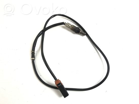 Volkswagen Golf VII Lambda probe sensor 04L906262