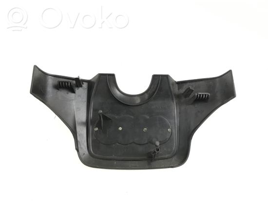Audi A6 C7 Engine cover (trim) 06E103926N