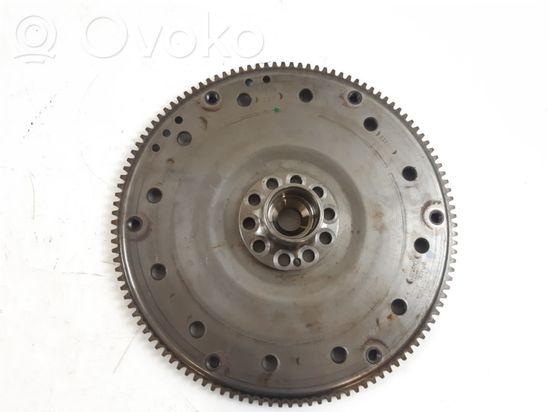 Audi A6 C7 Flywheel 06E105323T