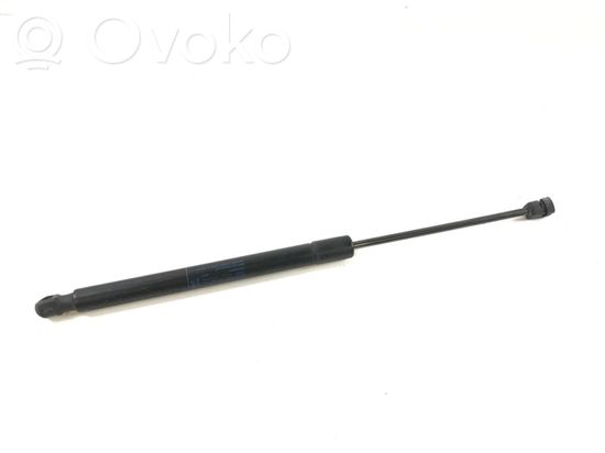 Audi Q5 SQ5 Tailgate/trunk strut/damper 8R0827552A