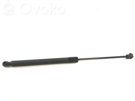 Audi Q5 SQ5 Tailgate/trunk strut/damper 8R0827552A