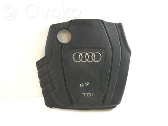 Audi A6 C7 Engine cover (trim) 03L103925AB