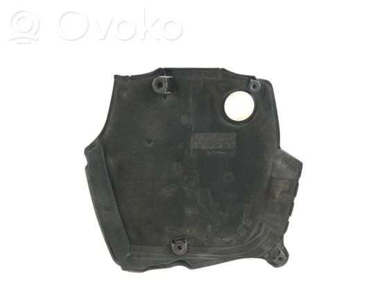 Audi A6 C7 Engine cover (trim) 03L103925AB
