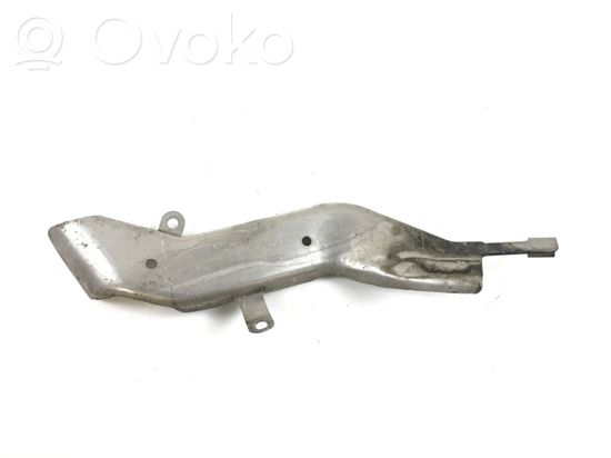 Audi A6 C7 Other engine bay part 4G0201192D
