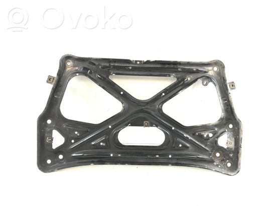 Audi A6 C7 Front subframe 4H0399345M