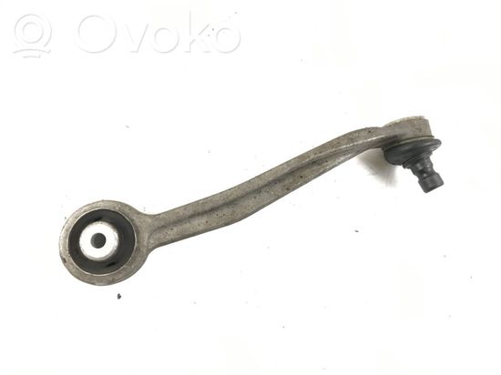 Audi A4 S4 B8 8K Front lower control arm/wishbone 137866 022062080012 8K0407515