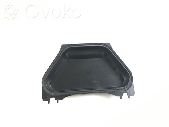 Audi A5 8T 8F Headlight/headlamp dust cover