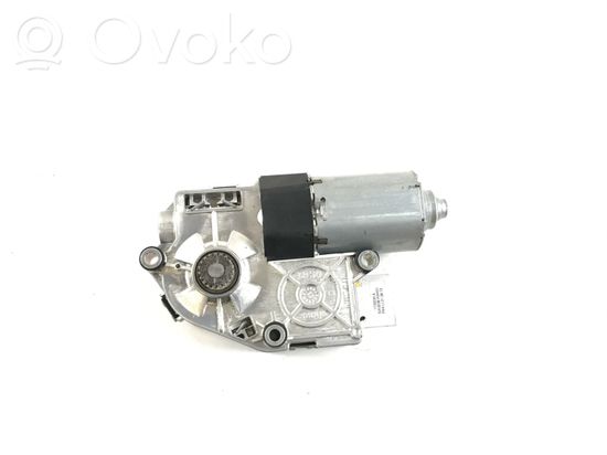 Audi A6 S6 C7 4G Sunroof motor/actuator 4G8959591