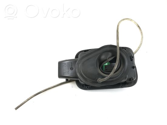 Audi A6 S6 C7 4G Fuel tank cap 4G0809906C 8K0010508A