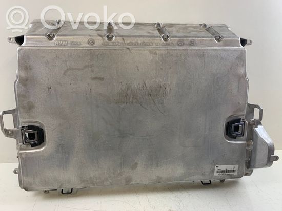 BMW 5 G30 G31 Other interior part 7488708