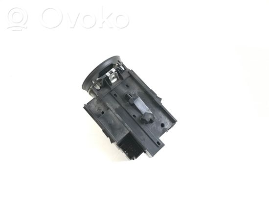 Volkswagen PASSAT B7 Ignition lock 3C0905843AE