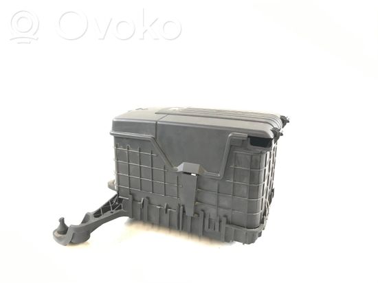 Volkswagen PASSAT B7 Battery box tray 3C0915335 1K0915333H 1K0915325BB