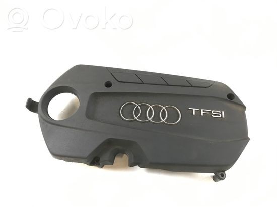 Audi A1 Engine cover (trim) 03C103925BG