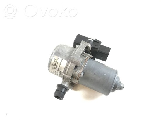 Audi A1 Vacuum pump 1J0612181D