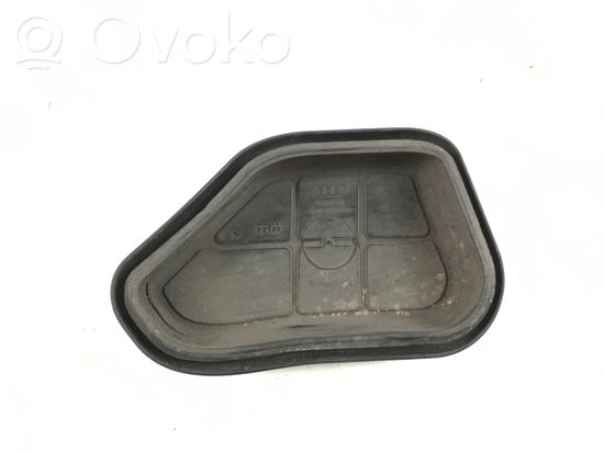 Audi A5 8T 8F Other engine bay part 8K0803593