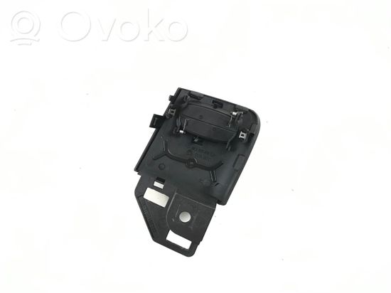 Audi A5 8T 8F Ignition lock 8K2905219A