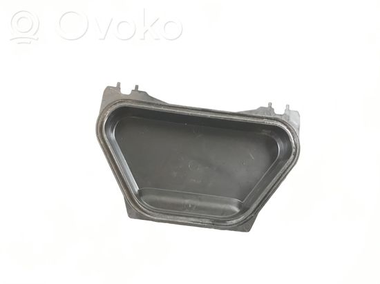 Audi A5 8T 8F Headlight/headlamp dust cover