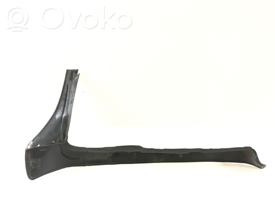 Audi A5 8T 8F Fender end trim 8T0821111A