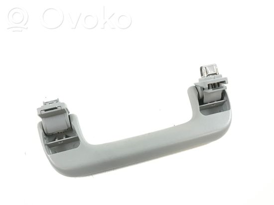 Audi A4 S4 B9 Front interior roof grab handle 4M0857607
