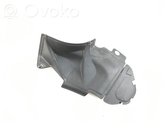 Audi A4 S4 B9 Other engine bay part 8W0806583B