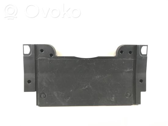 Audi A4 S4 B9 Trunk/boot floor carpet liner 8W5863373A 8W5863373