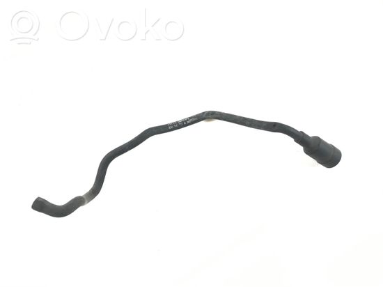 Audi A1 Headlight part 8X0941717A
