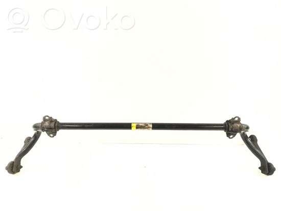 Audi A5 8T 8F Front anti-roll bar/sway bar 8K0411309L 4D0411338B