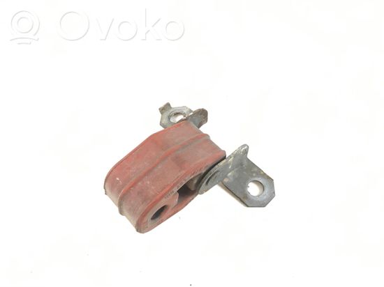 Volkswagen Polo V 6R Muffler mount bracket/holder 6X0253147 1H0253147B 6Q0253144