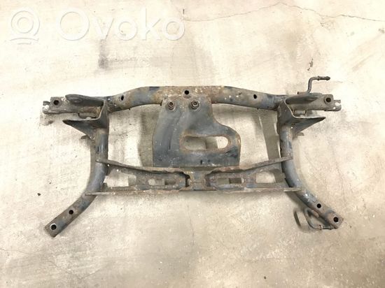 Volkswagen Eos Rear subframe 1Q0505315C