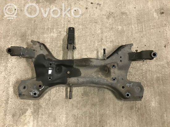 Audi A1 Front subframe 6R0199315