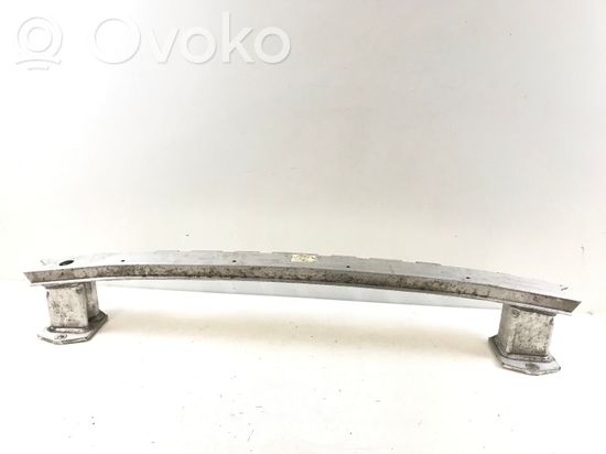 BMW 5 G30 G31 Rear bumper cross member 4182851