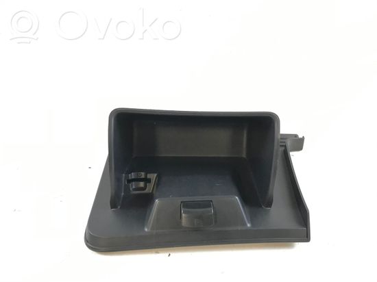 Volkswagen Golf VII Glove box 5G1858155