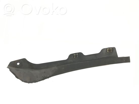 Audi A4 S4 B8 8K Front mudguard 8K0853887A