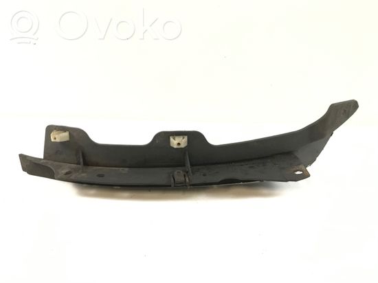 Audi A4 S4 B8 8K Front mudguard 8K0853887A