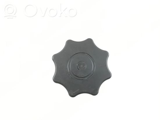 Audi A4 S4 B8 8K Spare wheel bolt 8K0803899