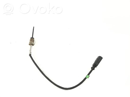 Audi A4 S4 B8 8K Lambda probe sensor 03L906088FH