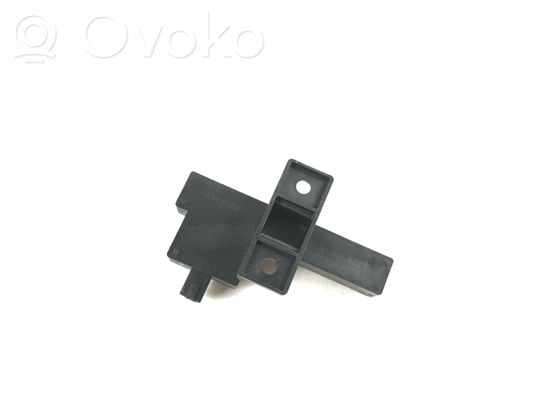 Audi Q5 SQ5 Keyless go control unit/module 8K0907247