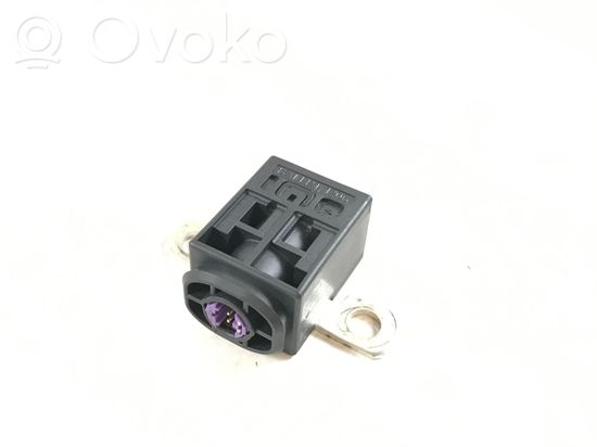 Audi Q5 SQ5 Fuse 4F0915519