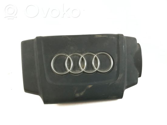 Audi Q5 SQ5 Engine cover (trim) 06E103926L