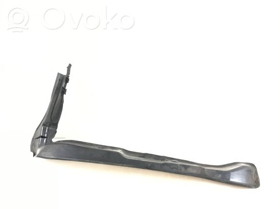 Audi A7 S7 4G Fender end trim 4G8821112A