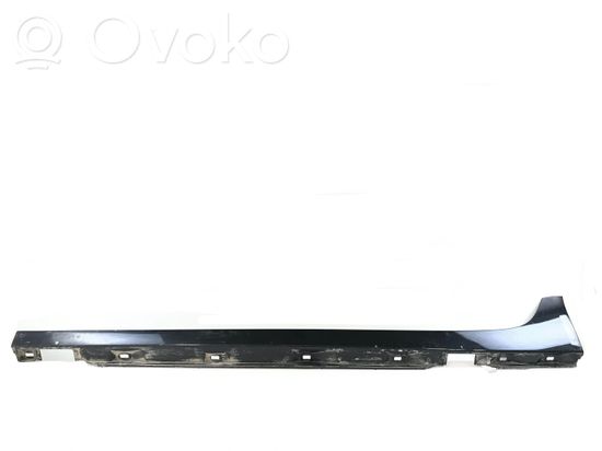 Audi A6 S6 C7 4G Sill 4G0853855G