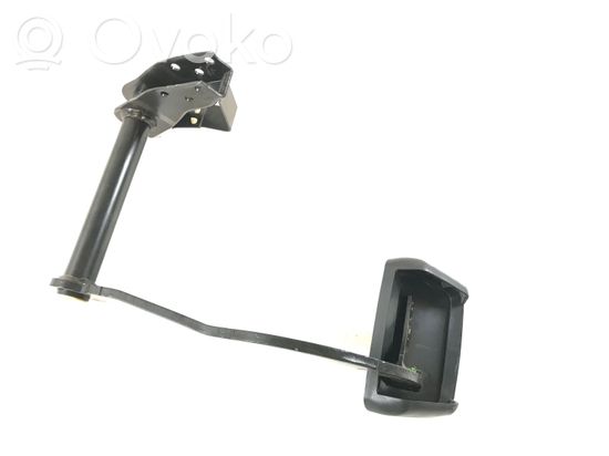 Audi A7 S7 4G Brake pedal 8K2723140A