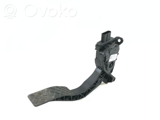 Audi A7 S7 4G Accelerator throttle pedal 8K1723523A