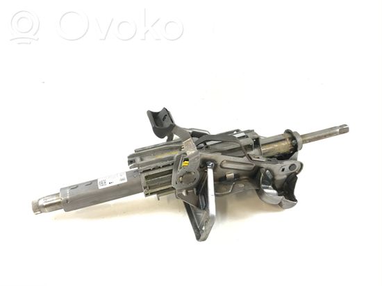 Audi A5 8T 8F Steering wheel axle 8K0419506AQ