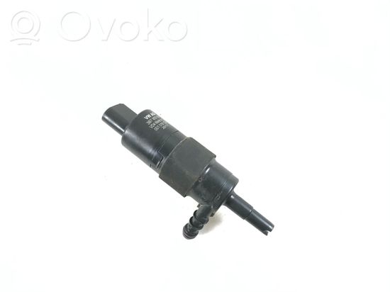 Audi A5 8T 8F Headlight washer pump 3B7955681
