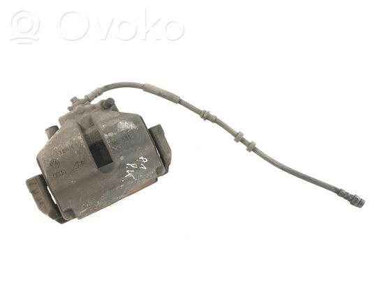 Audi A1 Front brake caliper VL581 3291