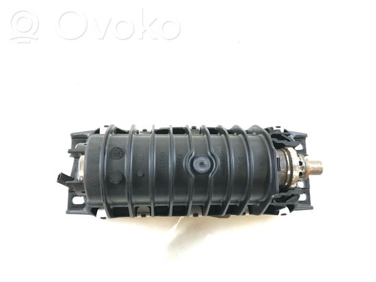 Audi A4 S4 B8 8K Knee airbag 8T0880204F