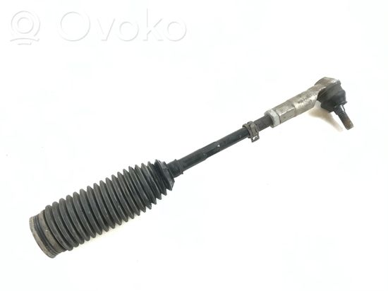 Audi A3 S3 A3 Sportback 8V Steering tie rod 1K0423831B